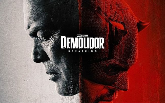 Gerry Conway diz que símbolo de caveira não deve ser mudado