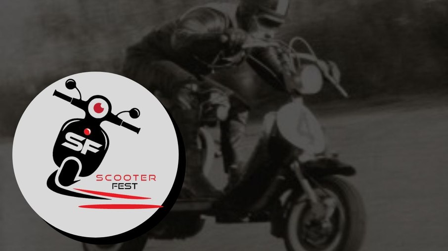 Scooter Fest acontece nos dias 6 e 7 de agosto em Socorro (SP). Veja mais detalhes do evento