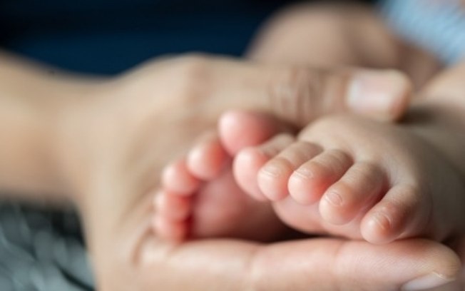 Ministério avalia tratamento para acondroplasia no SUS