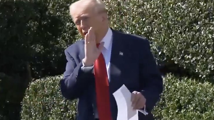 Por que lulistas e bolsonaristas 'comemoraram' ligação de Trump?