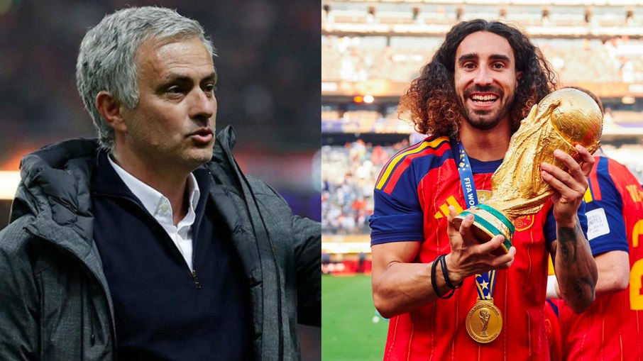 O Real Madrid é a principal exceção do estilo de jogo característico da Espanha O Real Madrid é a principal exceção do estilo de jogo característico da Espanha