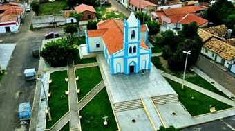 Ranking%20mostra%20as%20piores%20cidades%20para%20se%20viver%20no%20Brasil