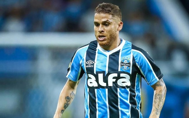 Grêmio terá que quitar algumas pendências antes de inscrever novos jogadores