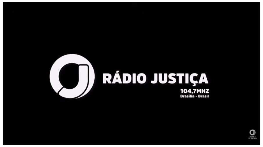 TV e Rádio Justiça estão com transmissão comprometida após greve da comunicação