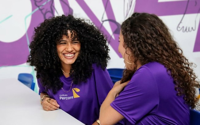 Instituto Percorre abre 1477 vagas para cursos gratuitos