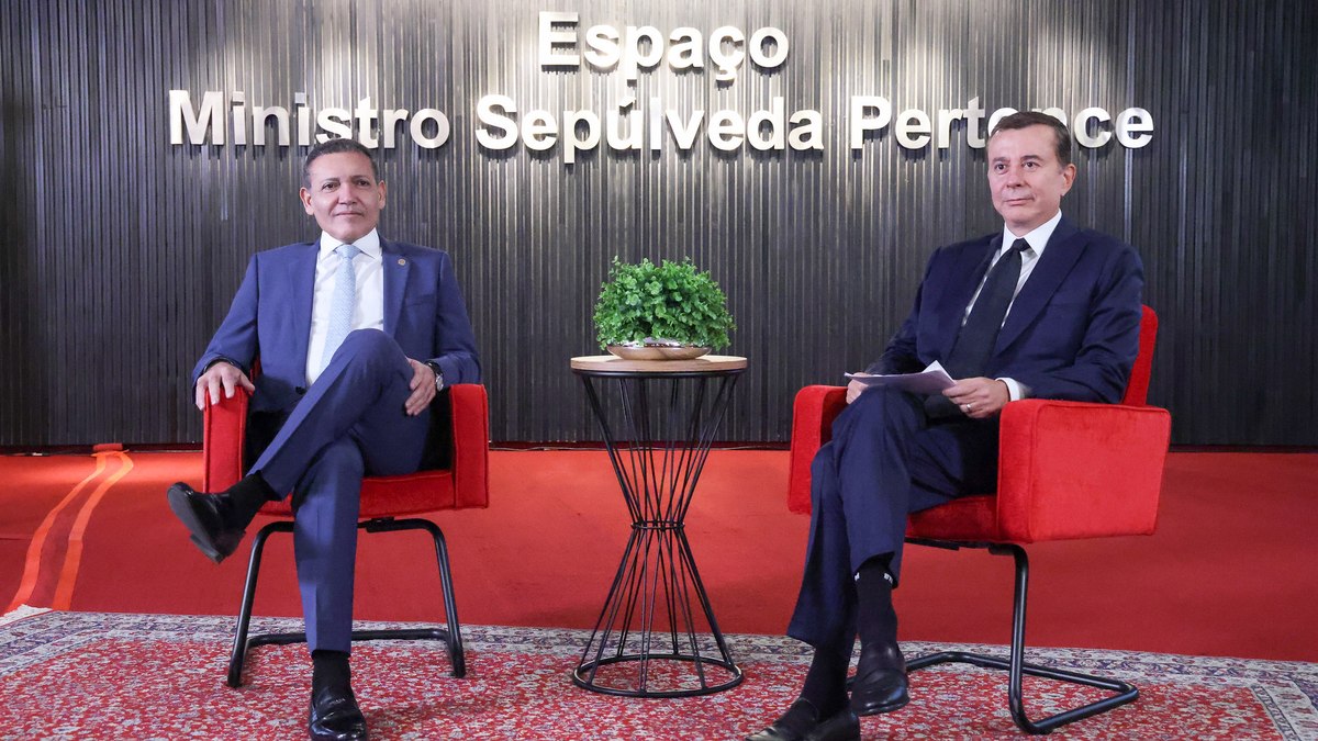 Imagem da Notícia