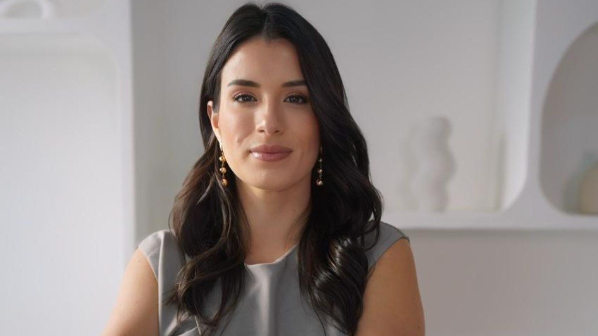 Jéssica Wini assina roteiro em peça da Villa de Natal São Paulo