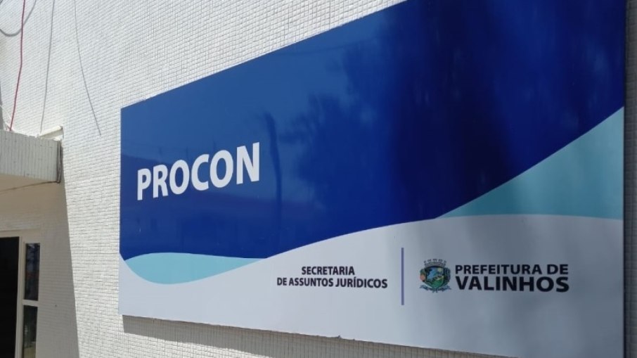 Procon de Valinhos oferece orientações claras para aposentados e pensionistas Procon de Valinhos oferece orientações claras para aposentados e pensionistas