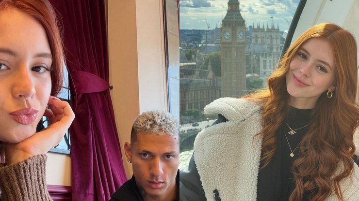 Namorada%20de%20Richarlison%20explica%20look%20pol%C3%AAmico