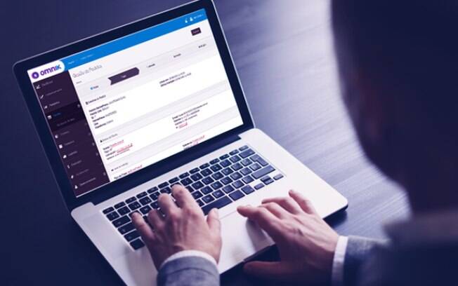 Vendas online: seller center ajuda marketplaces a crescerem