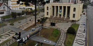 SP tem 26 museus grátis no fim de semana