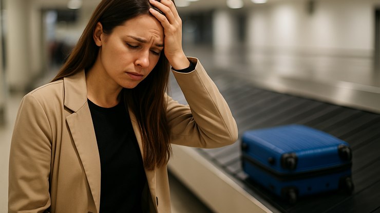 Os%20aeroportos%20que%20mais%20perdem%20malas%20no%20mundo