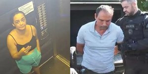 Processo sobre morte de corretora em Goiás entra na fase final