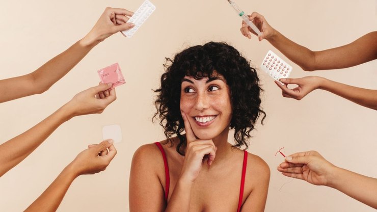 Como escolher o contraceptivo ideal? Confira dicas de especialista para tomar a melhor decisão