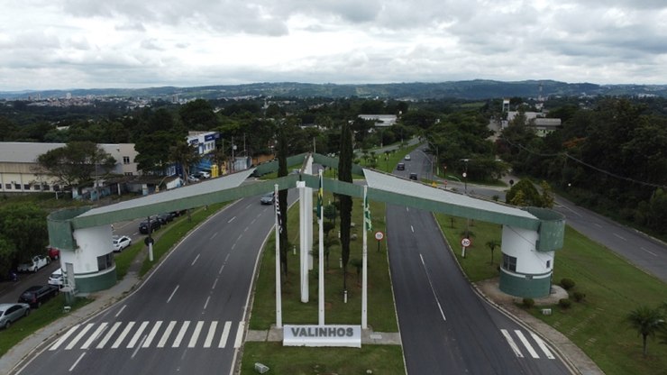 Decisão da Anvisa projeta Valinhos como polo de inovação em saúde