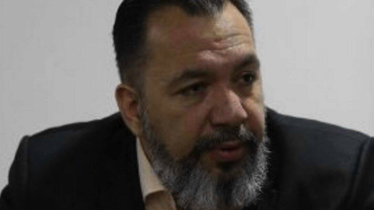 Márcio Canella (União Brasil) Márcio Canella (União Brasil)