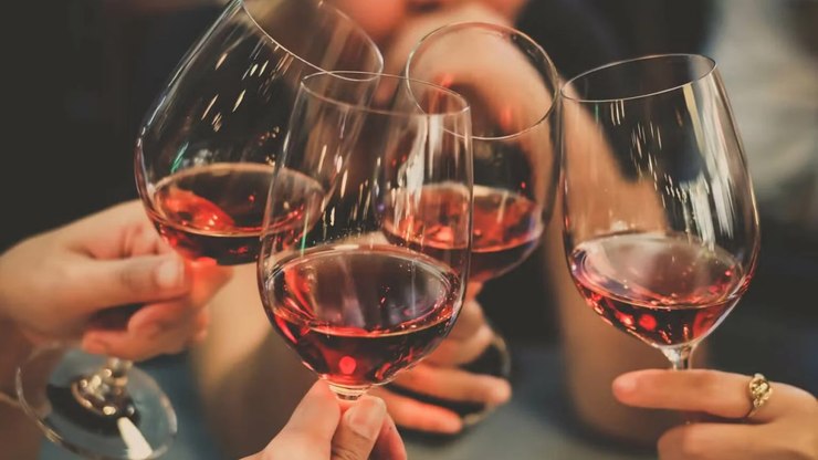 Grand Cru patrocina Nubank Parque e reforça estratégia lifestyle