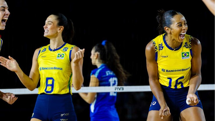 Brasil%20vence%20Gr%C3%A9cia%20na%20estreia%20do%20Mundial%20de%20v%C3%B4lei%20feminino