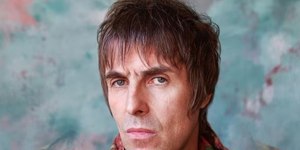 Liam e Noel Gallagher confirmam retorno do Oasis após 15 anos do fim do grupo