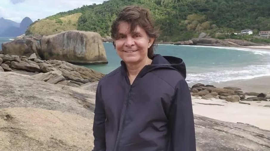 Lô Borges Lô Borges