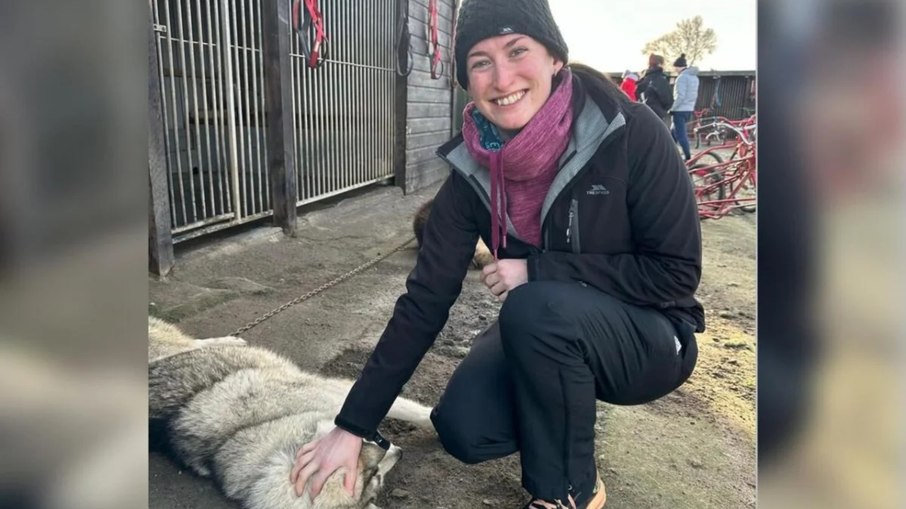Leve inchaço no peito leva mulher a descobrir câncer de mama