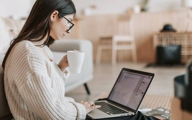 Jovens ganham destaque no empreendedorismo segundo o Sebrae