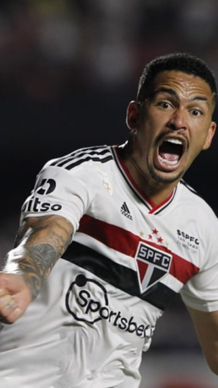 Onde assistir ao jogo do São Paulo na final da Copa Sul-Americana