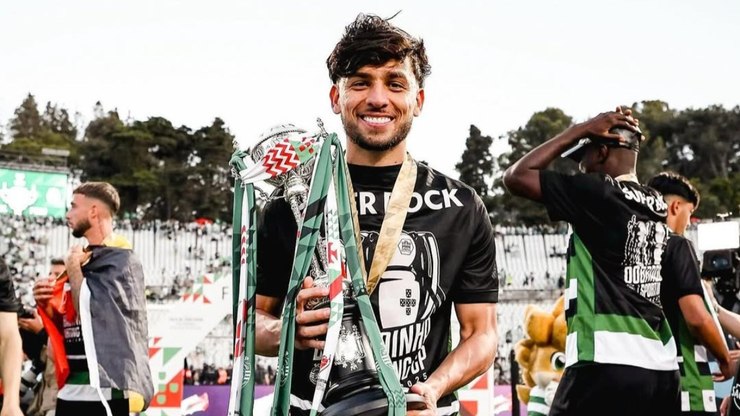 Negocia%C3%A7%C3%A3o%20do%20Corinthians%20com%20Biel%20vira%20piada%20em%20Portugal