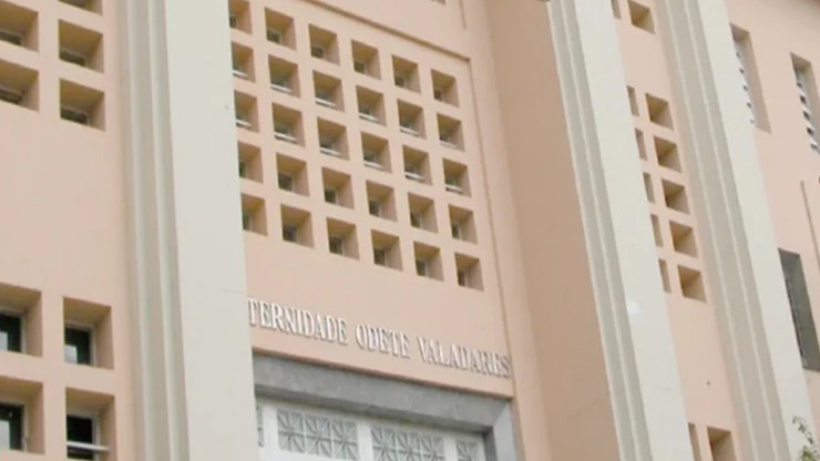 Bactéria é encontrada na água de maternidade em Belo Horizonte