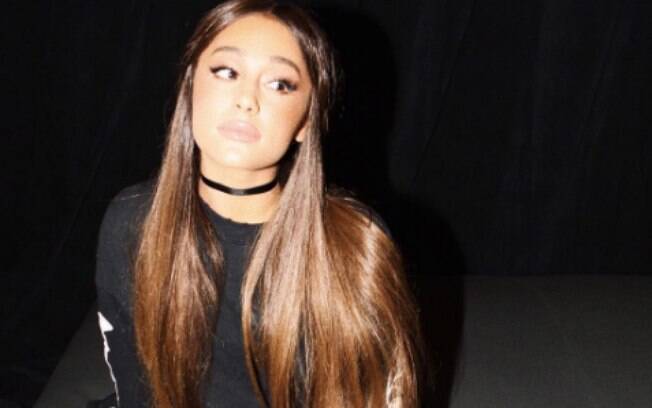 O show de Ariana Grande em Manchester, no Reino Unido, acabou em tragédia depois de um atentado terrorista; 22 pessoas morreram e 59 saíram feridas