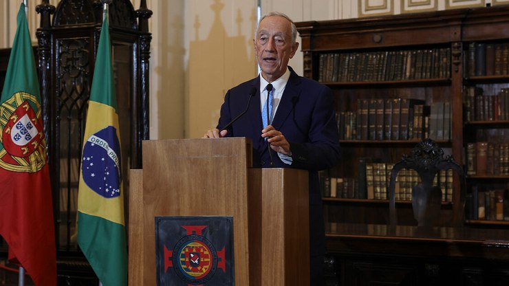 Brasileiros%20em%20situa%C3%A7%C3%A3o%20irregular%20em%20Portugal%20ser%C3%A3o%20deportados