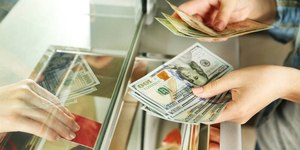 Câmbio: como economizar na compra de moedas estrangeiras?