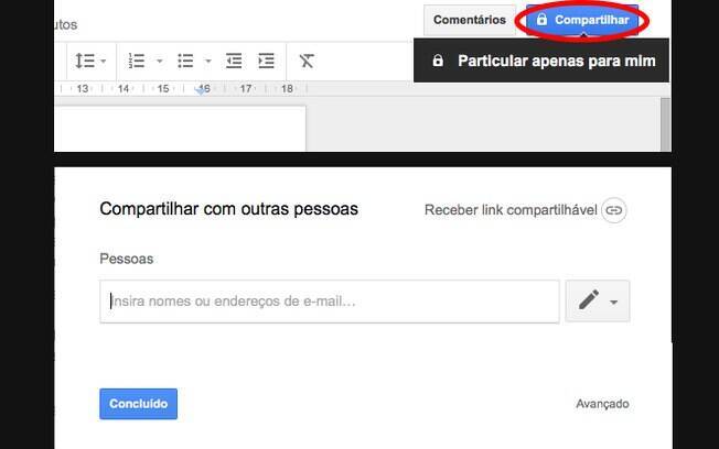 Cansou de ficar em casa? Conheça o mundo através do site Drive