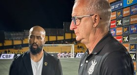 Onde estão as joias do Corinthians que não vingaram
