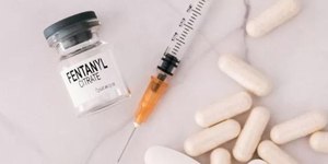 Rede poderosa: laboratórios de fentanil têm prefeito e ministros