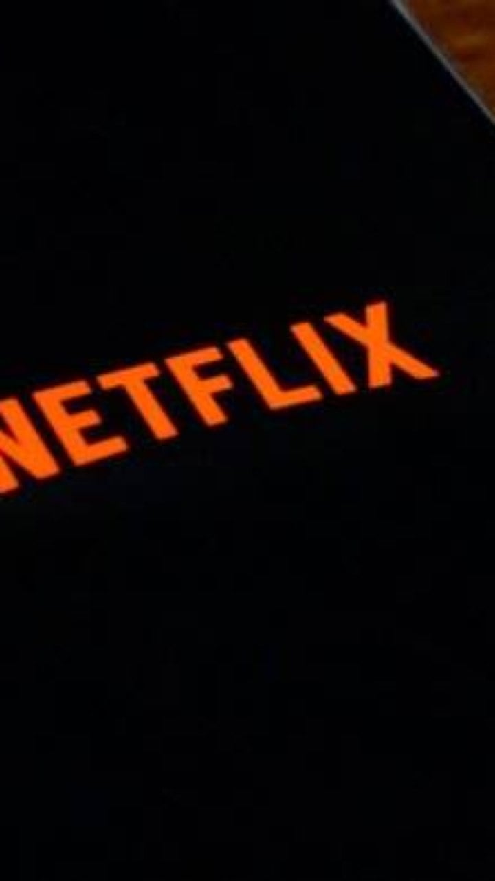 Taxa extra: como a Netflix sabe onde está um dispositivo?, Tecnologia