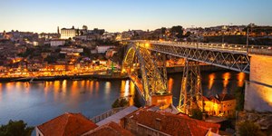 Portugal muda regra e exige visto presencial a brasileiros
