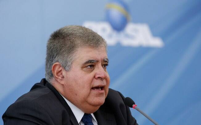 Ministro Carlos Marun disse que ações do governo pela normalização do abastecimento no País tiveram 