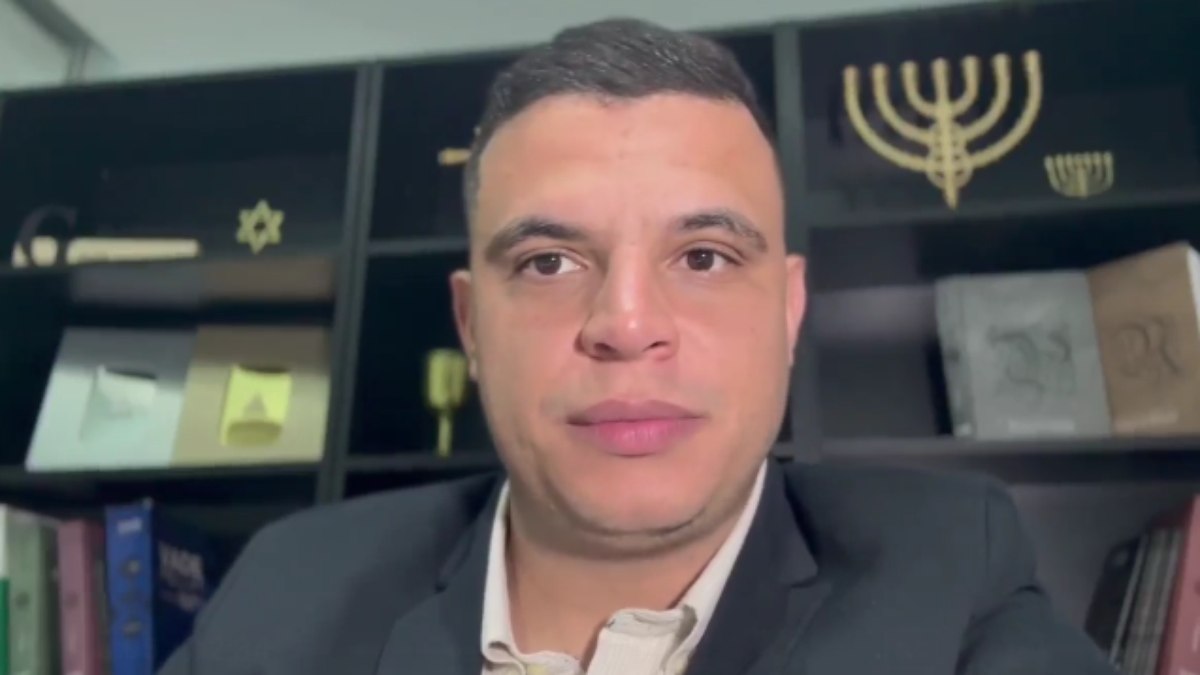 Pastor é investigado por cobrar R$ 1500 por orações e 