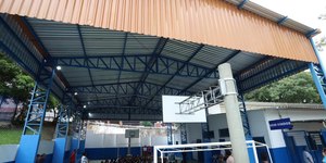 Campinas adotará sinal sonoro de recreio mais suave nas escolas