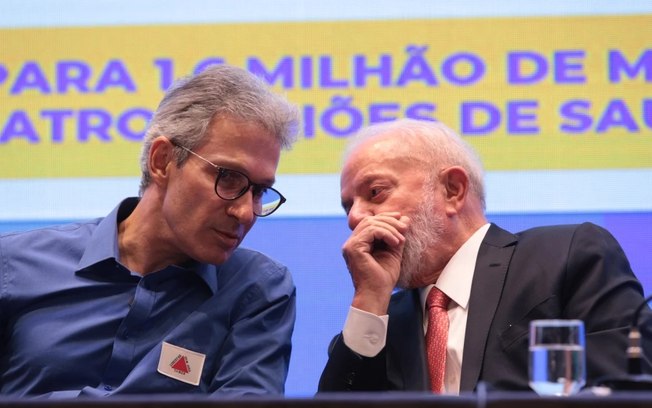 Vai na fonte Vai na fonte