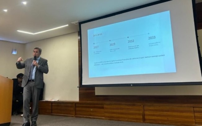 ABAI promove evento sobre a reforma tributária e o ISS no RJ