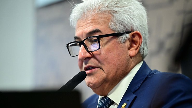 Inteligência Artificial para o bem de todos