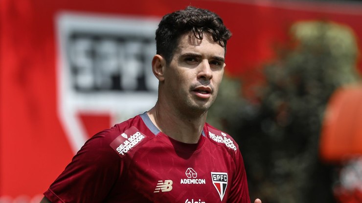 Oscar%20deve%20refor%C3%A7ar%20S%C3%A3o%20Paulo%20em%20momento%20decisivo