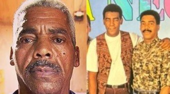 Relembre%20artistas%20que%2C%20como%20Edson%20Caf%C3%A9%2C%20morreram%20na%20mis%C3%A9ria