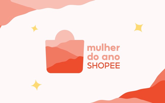 Parceria Shopee e RME impulsiona empreendedorismo feminino