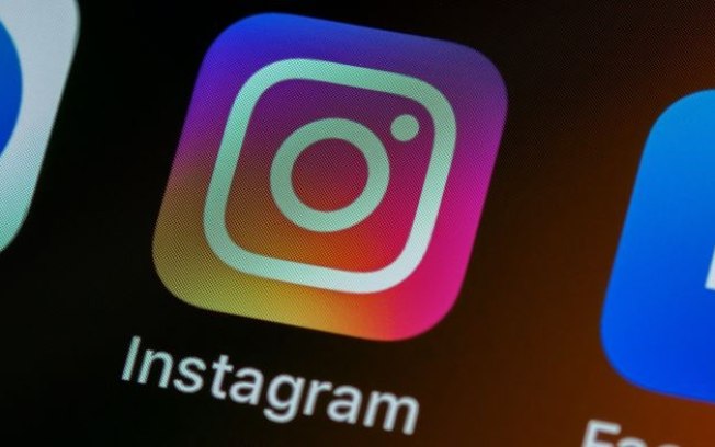 Instagram lança IA para gerar fundo em fotos nos Stories