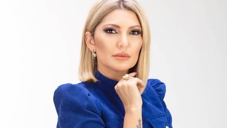 Erika Hilton processa Antônia Fontenelle por racismo e transfobia