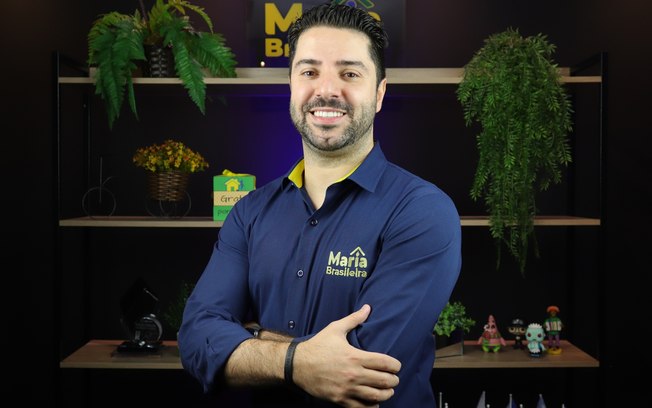 Reclamação não é incômodo, é diagnóstico