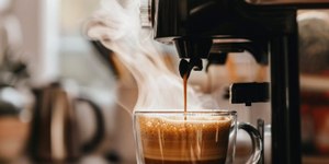 Amazon surpreende com descontos em cápsulas de café